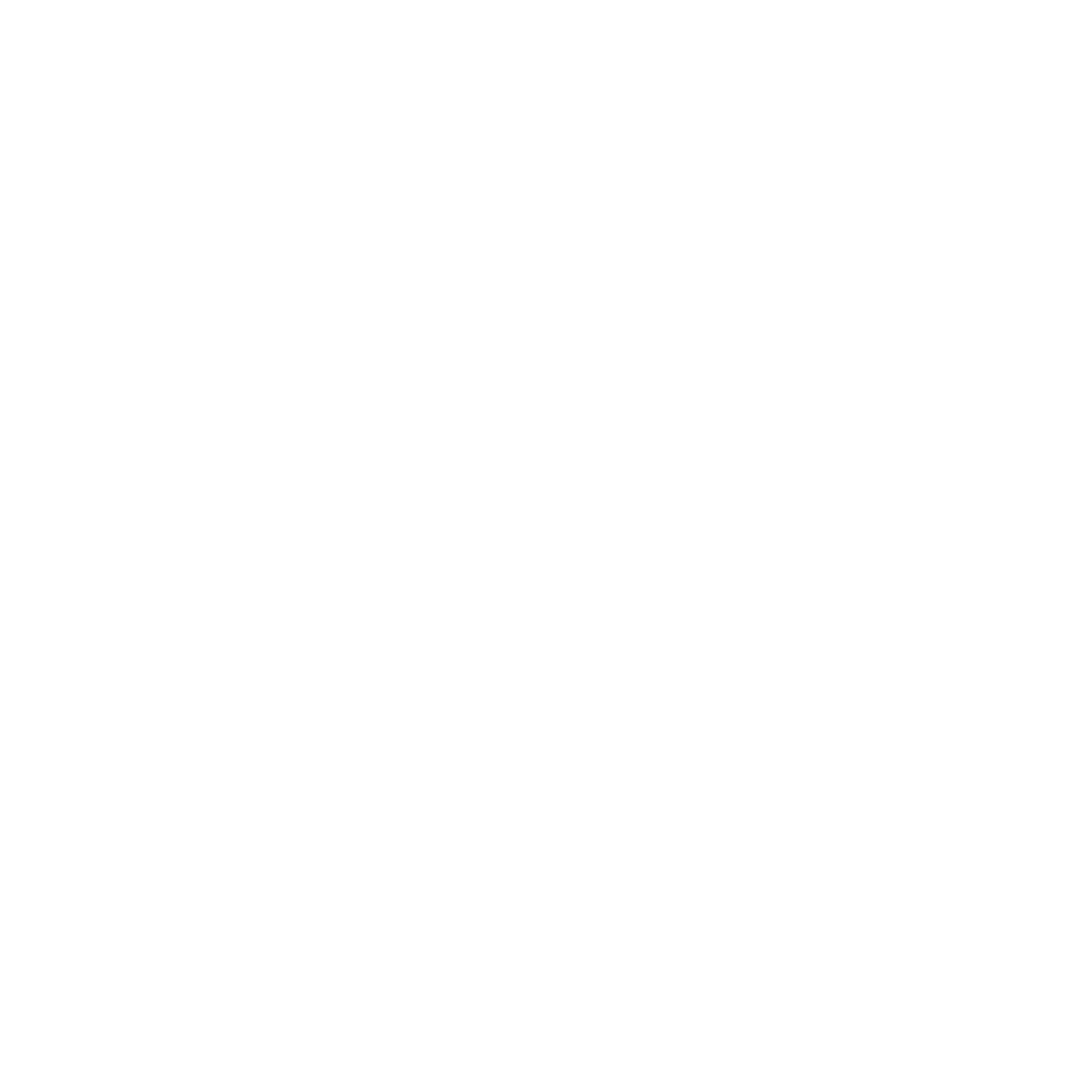 پیام ناشناس درگوشی